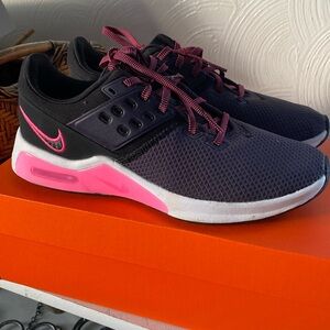 Nike Airmax Women’s Size 9